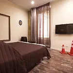 Konukevi Sanremo Inn 4*