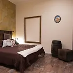 Sanremo Inn 4* Sanremo