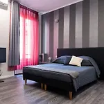 Sanremo Inn Sanremo