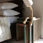 Maison d'hôtes Sanremo Inn