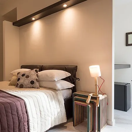 Sanremo Inn 4*