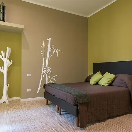 Sanremo Inn 4* San Remo