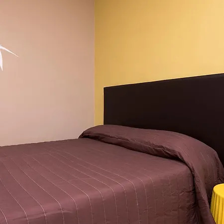 Sanremo Inn Σαν Ρέμο