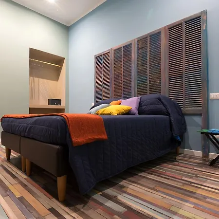 Sanremo Inn بيت ضيافة 3*