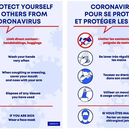 게스트하우스 산레모 인 산레모