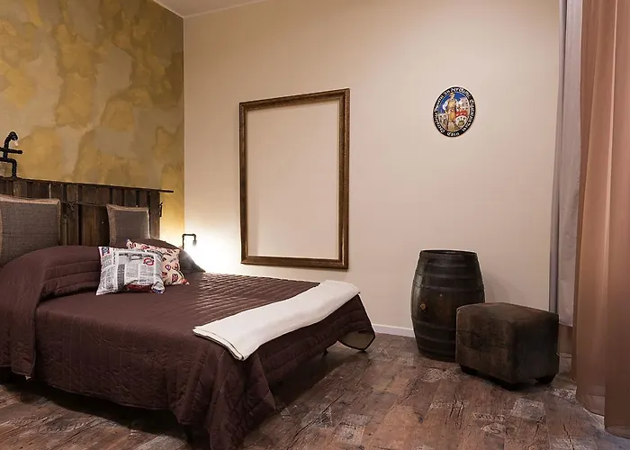 Sanremo Inn 4* Санремо