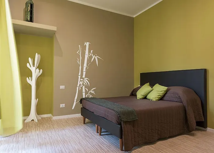 Sanremo Inn 4* Σαν Ρέμο