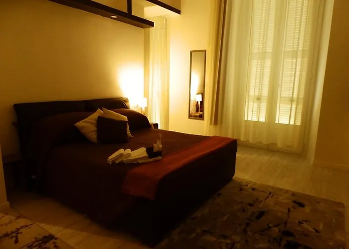 Sanremo Inn Σαν Ρέμο