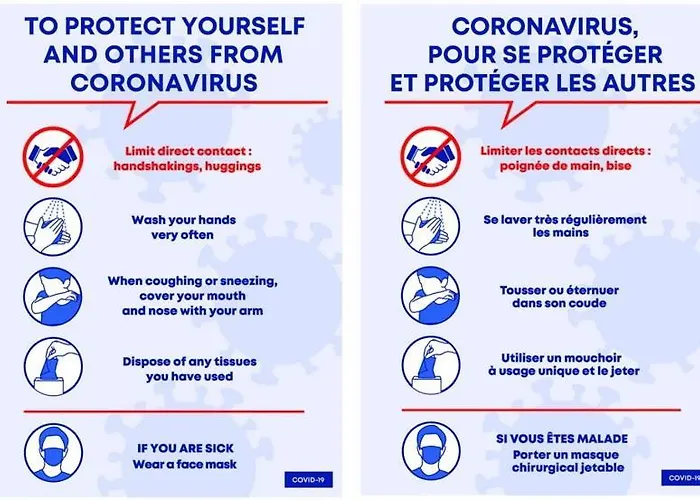 Πανσιόν Sanremo Inn Σαν Ρέμο