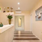 Sanremo Inn 4* سانريمو