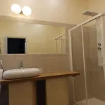 بيت ضيافة Sanremo Inn سانريمو