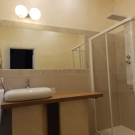 Pensionat Sanremo Inn Sanremo