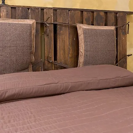 Pensionat Sanremo Inn