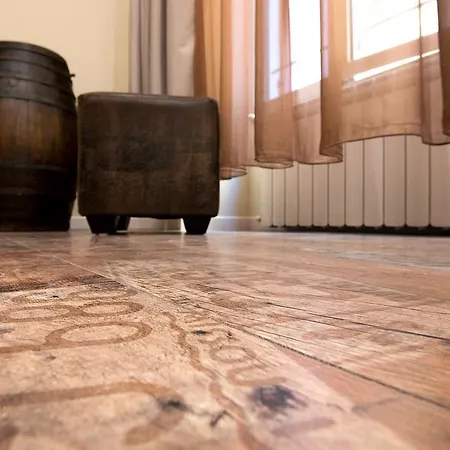 Sanremo Inn Pensionat