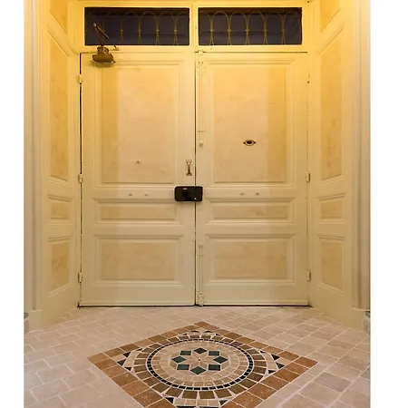 Pensionat Sanremo Inn