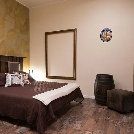 Sanremo Inn 4* Sanremo