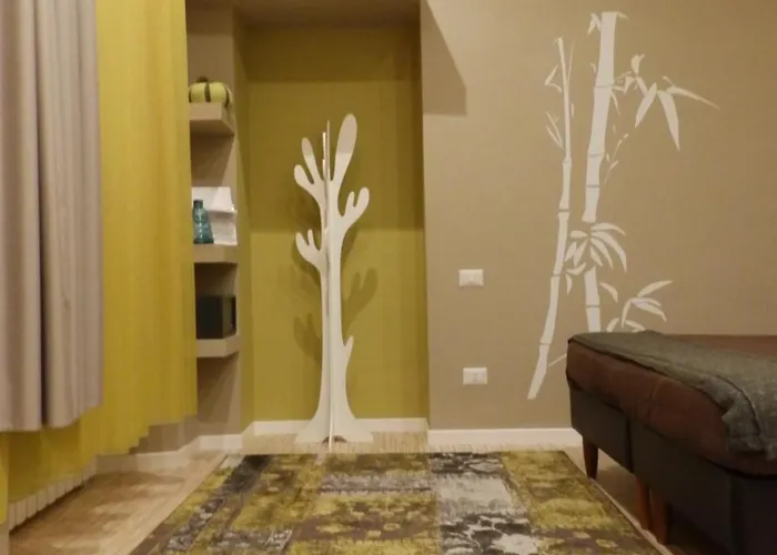 Sanremo Inn 4* Sanremo